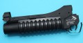 Skull Frog Type M203 Grenade Launcher (I) (Short)