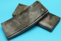 Troy Hi-Cap Battle Magazine (A-Tac) (340rds) (Limited Edition)(Only Accept Pre Order)