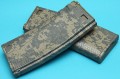 Troy Hi-Cap Battle Magazine (ACU) (340rds) (Limited Edition)(Only Accept Pre Order)
