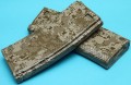 Troy Hi-Cap Battle Magazine (DDC) (340rds) (Limited Edition)(Only Accept Pre Order)