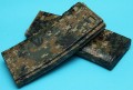 Troy Hi-Cap Battle Magazine (DWC) (340rds) (Limited Edition)(Only Accept Pre Order)