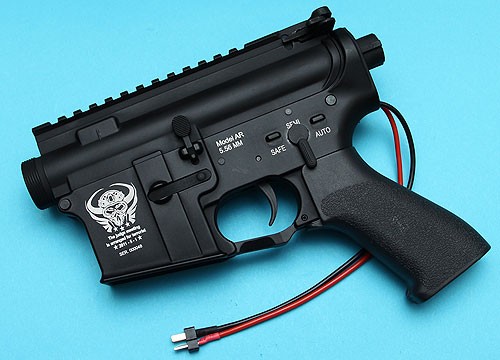 mk003b mk003b