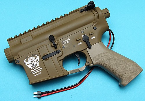mk003s mk003s