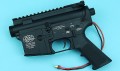 G&P Metal Body Pro Kit (Black) (While Stock Last)