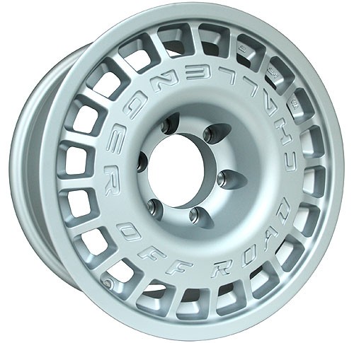ort009sv ort009sv