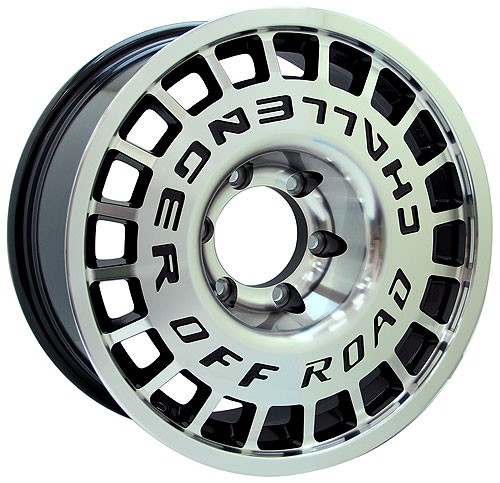 ort012ms ort012ms