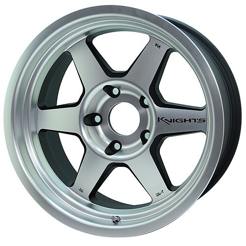 ort018_500 ort018_500