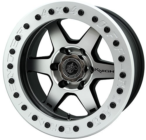 ort021mf ort021mf
