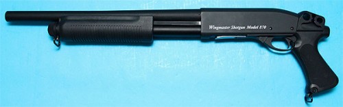 shg001m shg001m
