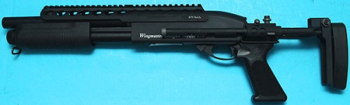 shg005s shg005s