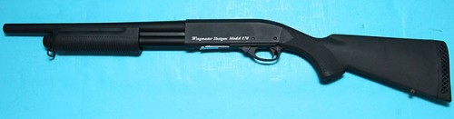 shg009m shg009m