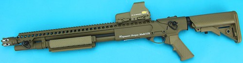 shg015de shg015de