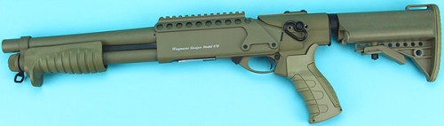 shg025de shg025de