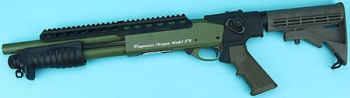 shg029fg shg029fg