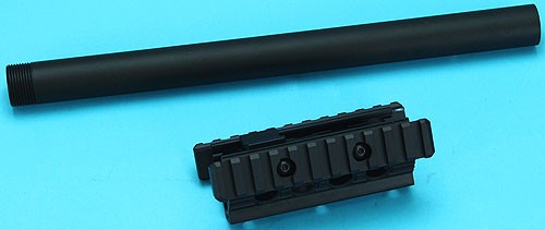 shp008fb shp008fb