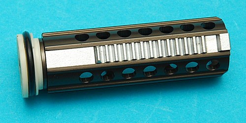 sp035 sp035
