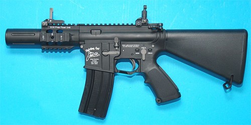 woc18 woc18