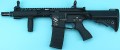 Gas Blowback-47 (Special Offer) (Only Accept Pre Order)
