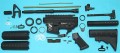 WOK M4A1 Kit