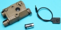 PEQ15 Dual Pointer (Sand)