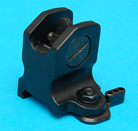 Parts
