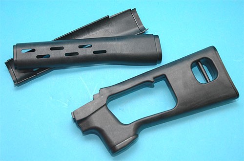 Parts