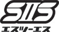SIIS