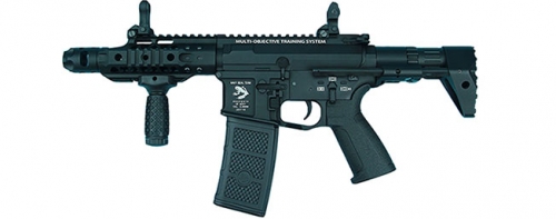 Precision Series