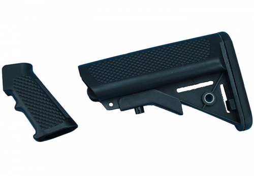 Conversion Parts