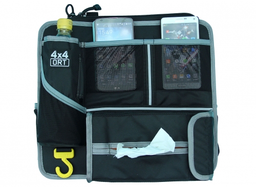 Pouch