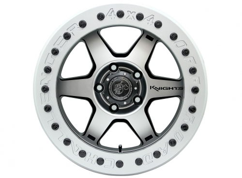 Off Road Wheel