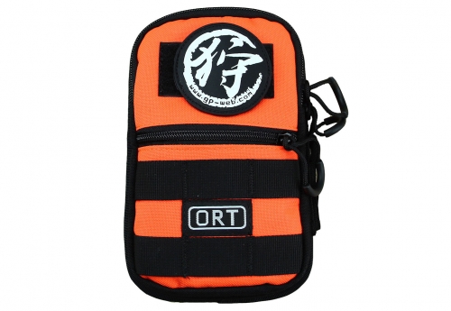 T8-Hummer Pouches