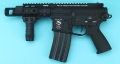 Baby Monster (Taper) (Only Accept Pre Order)