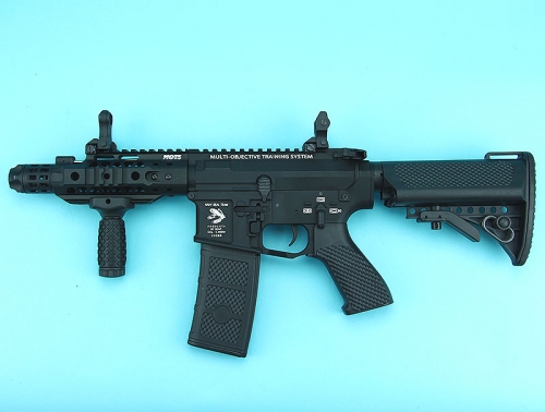 aeg091bk aeg091bk