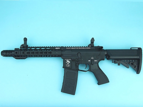 aeg092bk aeg092bk