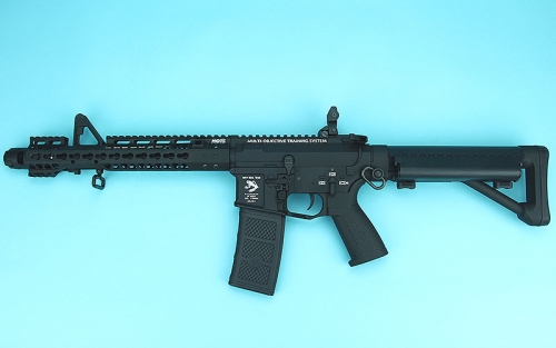 aeg093bk aeg093bk