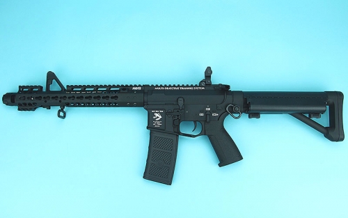 frs023bk frs023bk