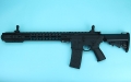 Auto Electric Gun-089 (Long) (Only Accept Pre Order)