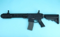 EMG SAI GRY AR15 PTW Project (Short) (G&P x FCC)