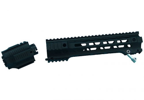 SAI Parts