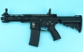Auto Electric Gun-094 (Black) (Only Accept Pre Order)