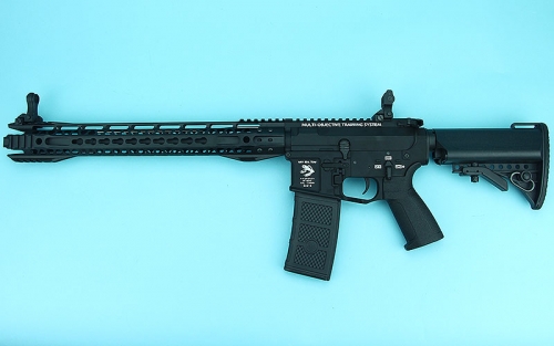 aeg096bk aeg096bk
