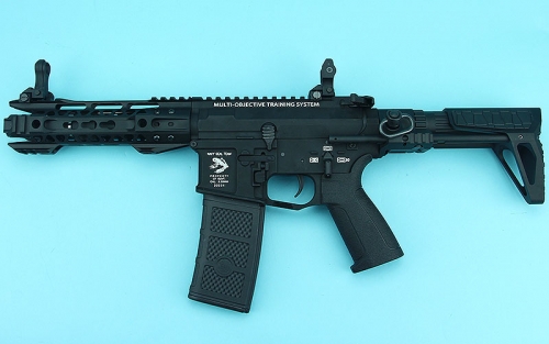aeg097bk aeg097bk
