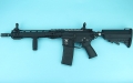 M4 Jack 13" (Only Accept Pre Order)