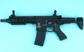 Gas Blowback-50 (Short) (Special Offer) (Only Accept Pre Order)