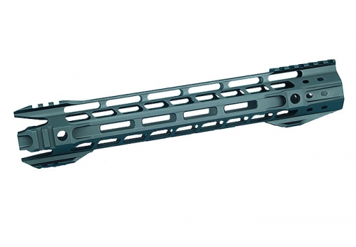 M-Lok Parts
