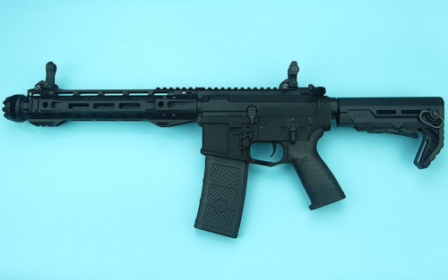EGT002A EGT002A