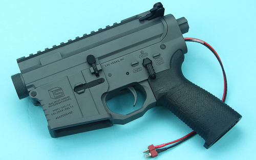 MK006GY MK006GY