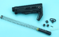 Marui MWS Viper CQB Stock Kit