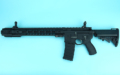 Gas Blowback-49 (Long) (Only Accept Pre Order)